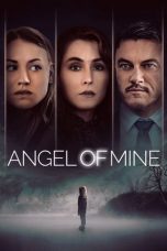 Nonton Angel of Mine (2019) Subtitle Indonesia
